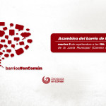 Asamblea Miralbueno